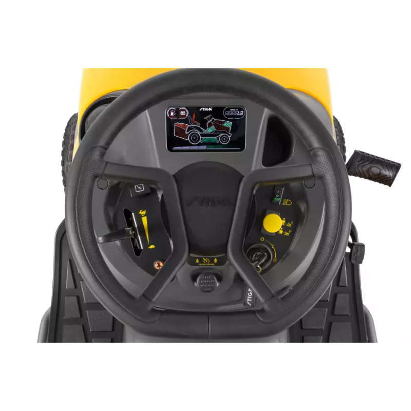 ESTATE9122W_2T1310381ST2P_detail03